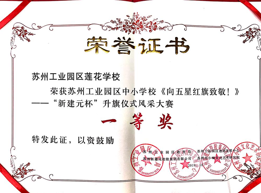e936bea2cda840079e55f6db78965016.jpg