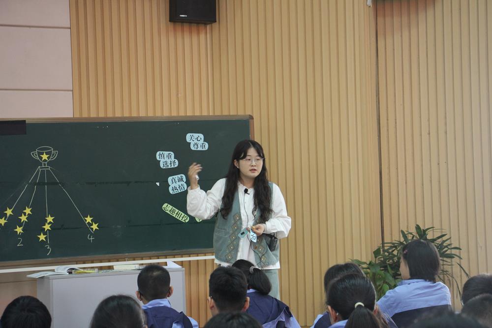 a6a137d00855457d8bd663ed356409a5.JPG