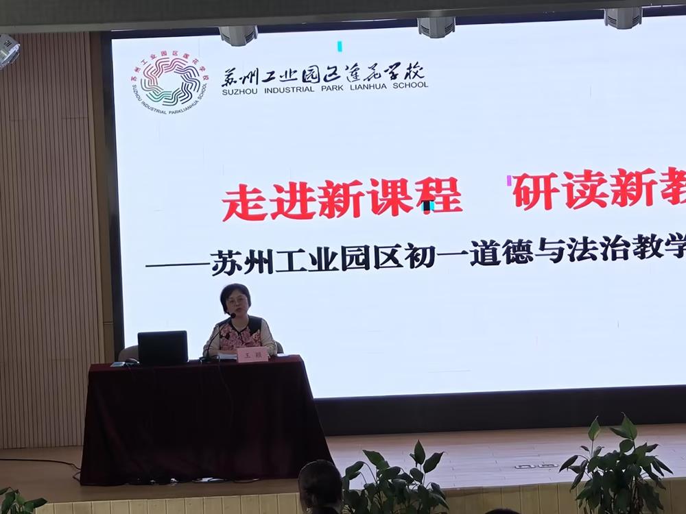 b86da0a68cc644dd82c092aa59c4217a.jpg