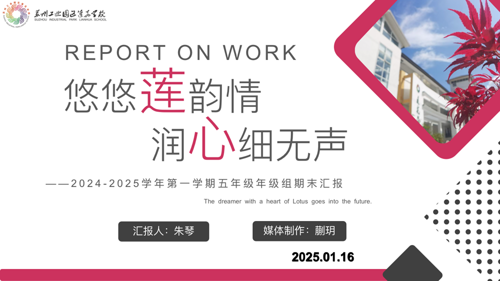 01f1a84c81f1431ca3e63f9a1abf5f24.png