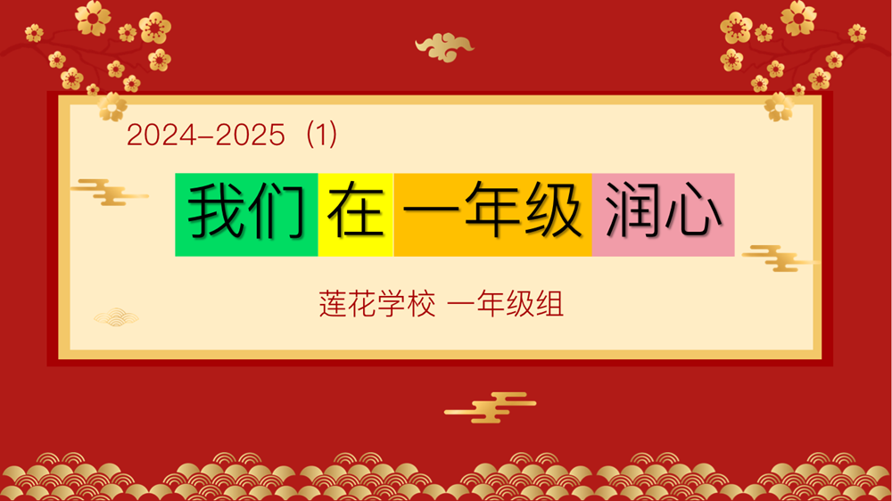 cacbb66929da4c34a3f7564ac5649e14.png